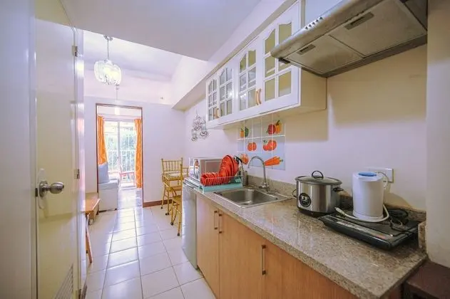 Deluxe Apart Daire, 1 Çift Kişilik Yatak, Dağ Manzaralı