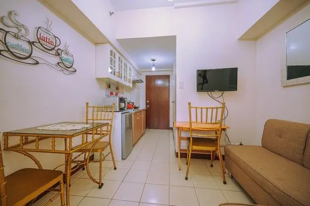 Deluxe Apart Daire, 1 Çift Kişilik Yatak, Dağ Manzaralı