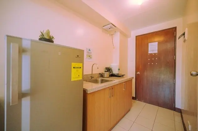 Deluxe Apart Daire, 1 Çift Kişilik Yatak, Dağ Manzaralı