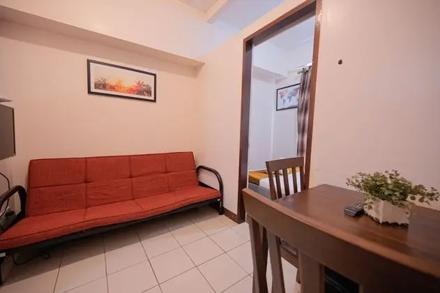 Deluxe Apart Daire, 1 Çift Kişilik Yatak, Dağ Manzaralı