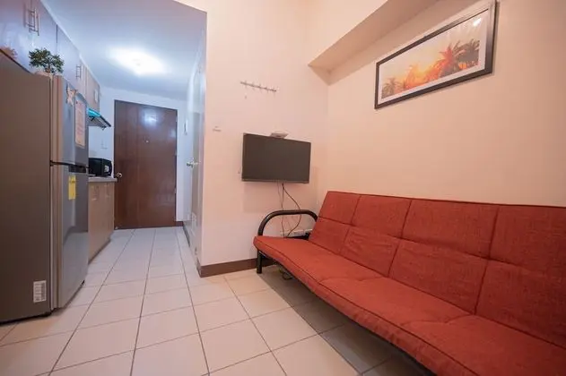 Deluxe Apart Daire, 1 Çift Kişilik Yatak, Dağ Manzaralı
