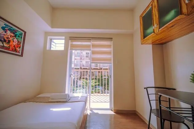 Deluxe Apart Daire, 1 Çift Kişilik Yatak, Dağ Manzaralı