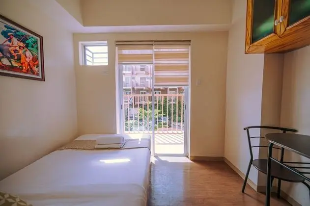 Deluxe Apart Daire, 1 Çift Kişilik Yatak, Dağ Manzaralı