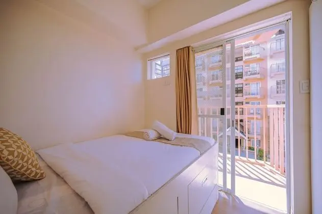 Deluxe Apart Daire, 1 Çift Kişilik Yatak, Dağ Manzaralı