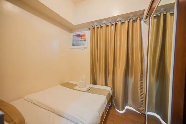Deluxe Apart Daire, 1 Çift Kişilik Yatak, Dağ Manzaralı