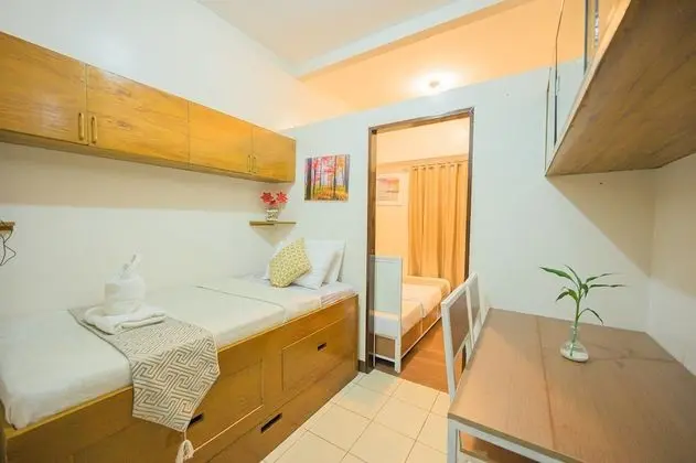 Deluxe Apart Daire, 1 Çift Kişilik Yatak, Dağ Manzaralı