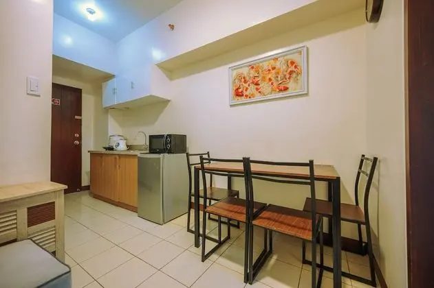 Deluxe Apart Daire, 1 Çift Kişilik Yatak, Dağ Manzaralı