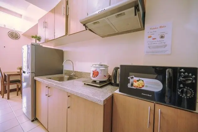Deluxe Apart Daire, 1 Çift Kişilik Yatak, Dağ Manzaralı