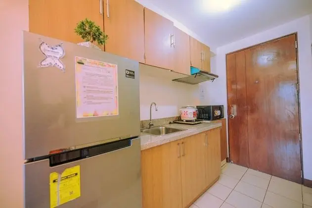 Deluxe Apart Daire, 1 Çift Kişilik Yatak, Dağ Manzaralı