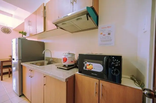 Deluxe Apart Daire, 1 Çift Kişilik Yatak, Dağ Manzaralı
