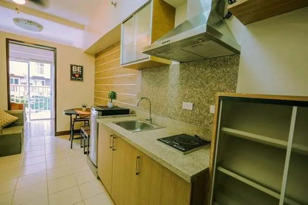 Deluxe Apart Daire, 1 Çift Kişilik Yatak, Dağ Manzaralı