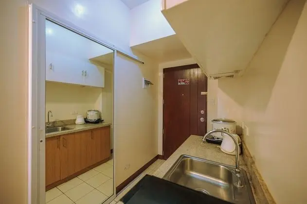 Deluxe Apart Daire, 1 Çift Kişilik Yatak, Dağ Manzaralı