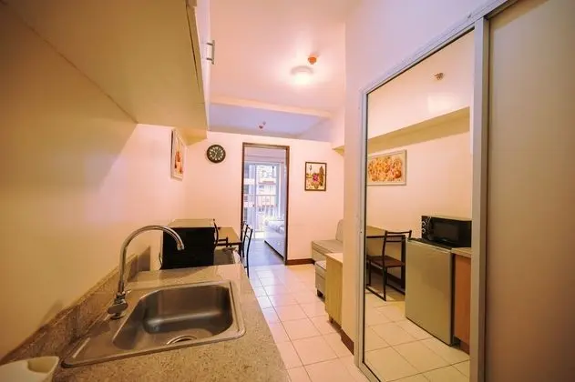 Deluxe Apart Daire, 1 Çift Kişilik Yatak, Dağ Manzaralı