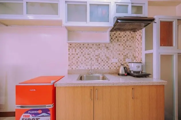 Deluxe Apart Daire, 1 Çift Kişilik Yatak, Dağ Manzaralı