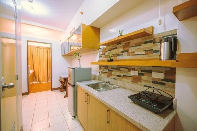 Deluxe Apart Daire, 1 Çift Kişilik Yatak, Dağ Manzaralı