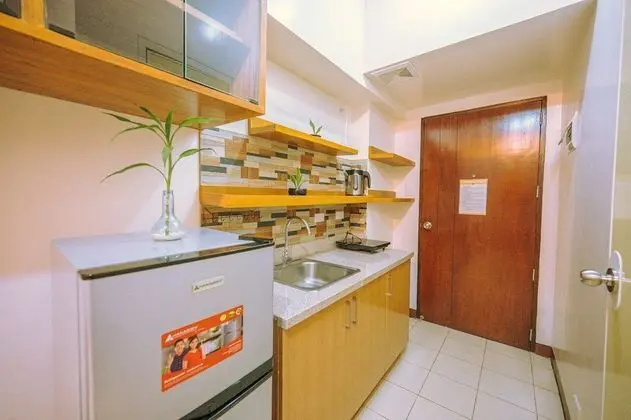 Deluxe Apart Daire, 1 Çift Kişilik Yatak, Dağ Manzaralı