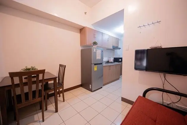 Deluxe Apart Daire, 1 Çift Kişilik Yatak, Dağ Manzaralı