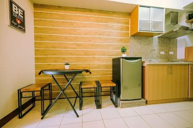 Deluxe Apart Daire, 1 Çift Kişilik Yatak, Dağ Manzaralı