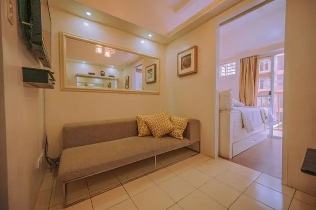 Deluxe Apart Daire, 1 Çift Kişilik Yatak, Dağ Manzaralı