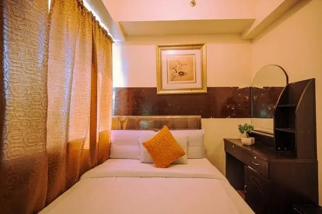 Deluxe Apart Daire, 1 Yatak Odası, Mutfak, Dağ Manzaralı