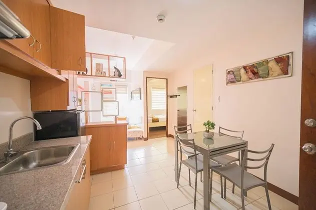 Deluxe Apart Daire, 1 Yatak Odası, Mutfak, Dağ Manzaralı