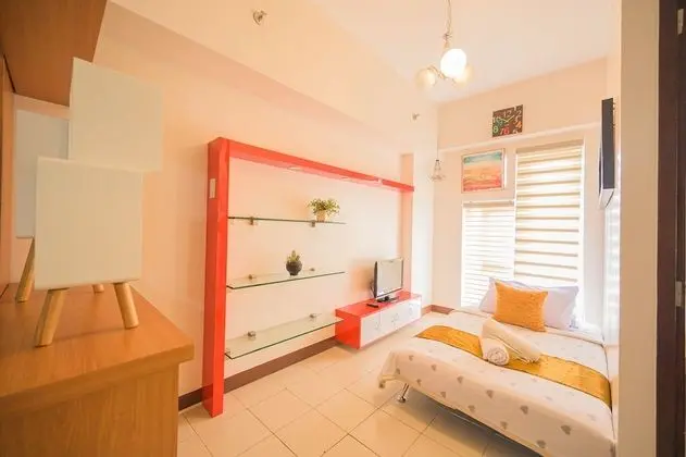 Deluxe Apart Daire, 1 Yatak Odası, Mutfak, Dağ Manzaralı