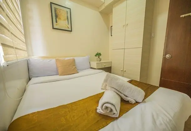 Deluxe Apart Daire, 1 Yatak Odası, Mutfak, Dağ Manzaralı