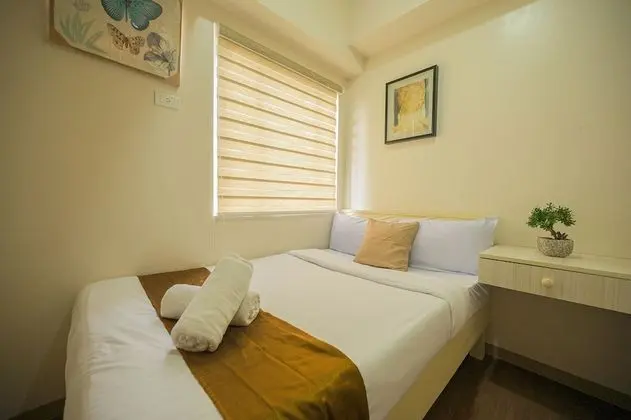Deluxe Apart Daire, 1 Yatak Odası, Mutfak, Dağ Manzaralı