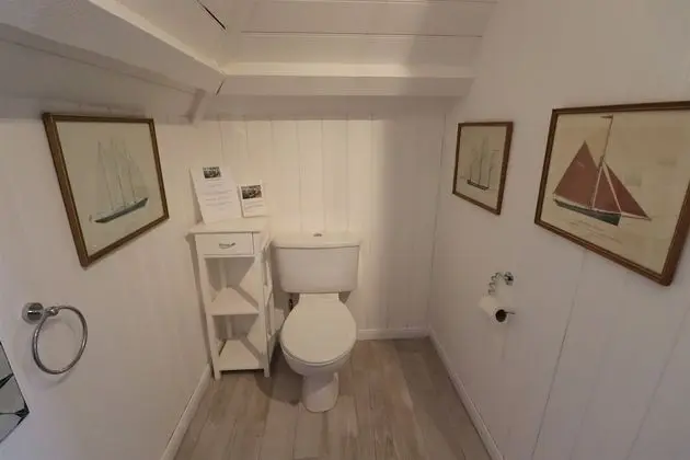 Kır Evi
