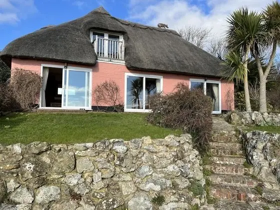 Kır Evi