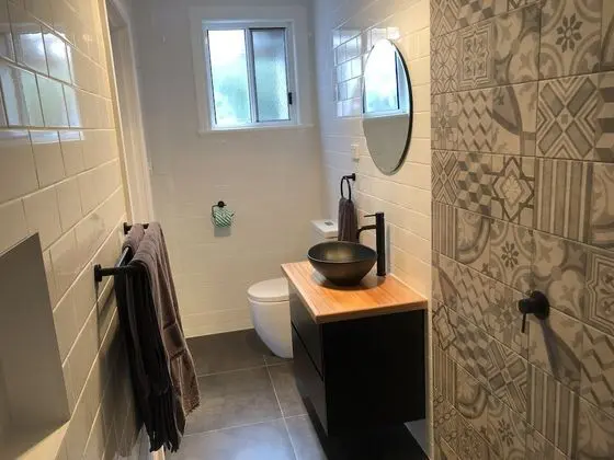 Deluxe Stüdyo Süit