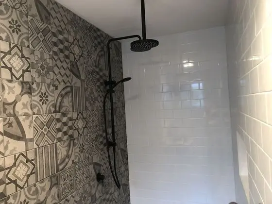 Deluxe Stüdyo Süit