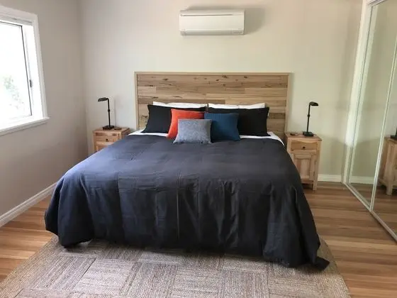 Deluxe Stüdyo Süit