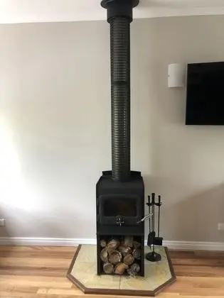 Deluxe Stüdyo Süit
