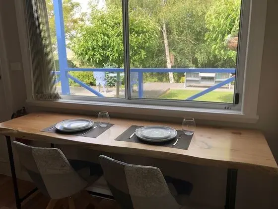 Deluxe Stüdyo Süit
