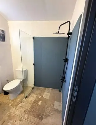 Standart Oda, Bahçe Manzaralı, 1. Kat