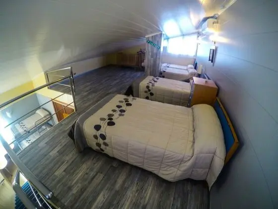 Family Villa, 6 Yatak Odası, Kişiye Özel Havuzlu, Bahçeli