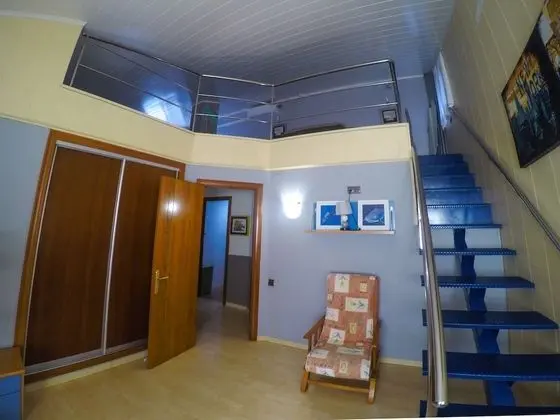 Family Villa, 6 Yatak Odası, Kişiye Özel Havuzlu, Bahçeli