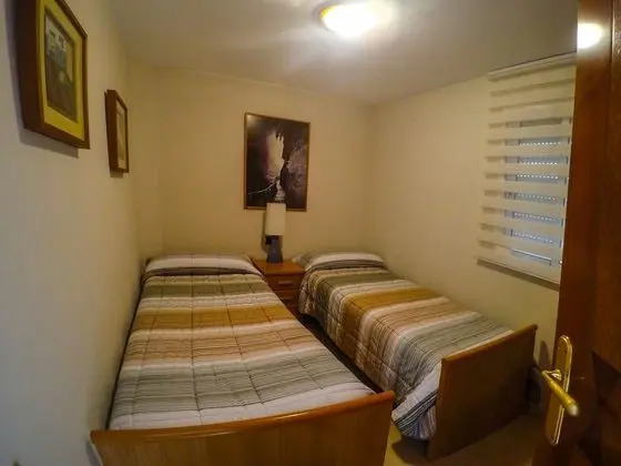 Family Villa, 6 Yatak Odası, Kişiye Özel Havuzlu, Bahçeli