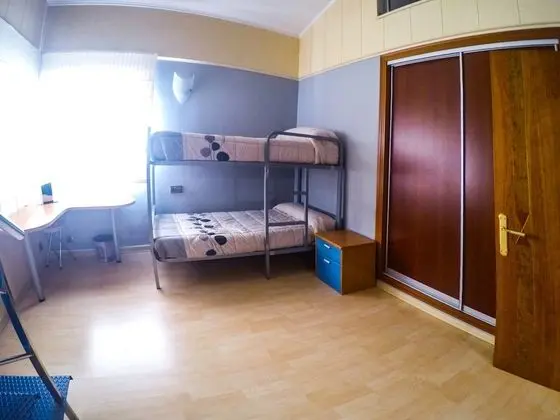 Family Villa, 6 Yatak Odası, Kişiye Özel Havuzlu, Bahçeli