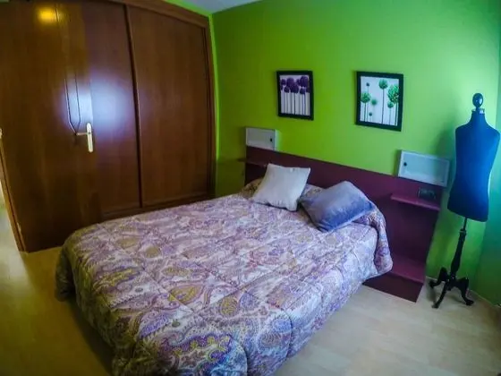 Family Villa, 6 Yatak Odası, Kişiye Özel Havuzlu, Bahçeli