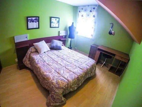 Family Villa, 6 Yatak Odası, Kişiye Özel Havuzlu, Bahçeli