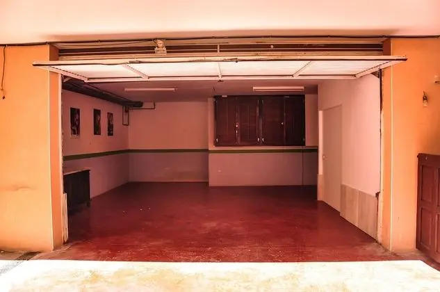 Family Villa, 6 Yatak Odası, Kişiye Özel Havuzlu, Bahçeli