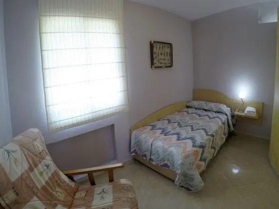 Family Villa, 6 Yatak Odası, Kişiye Özel Havuzlu, Bahçeli