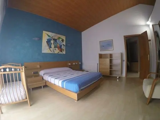 Family Villa, 6 Yatak Odası, Kişiye Özel Havuzlu, Bahçeli