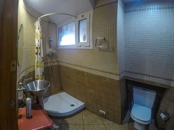 Family Villa, 6 Yatak Odası, Kişiye Özel Havuzlu, Bahçeli