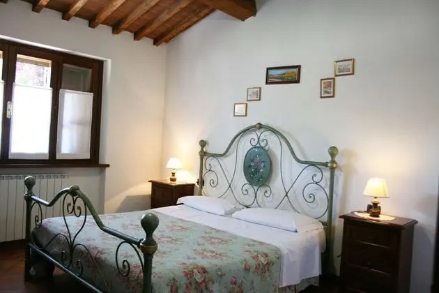 Villa, Birden Çok Yatak Odası, Kişiye Özel Havuzlu, Bahçe Manzaralı