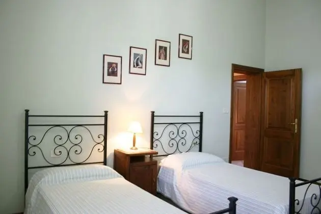 Villa, Birden Çok Yatak Odası, Kişiye Özel Havuzlu, Bahçe Manzaralı