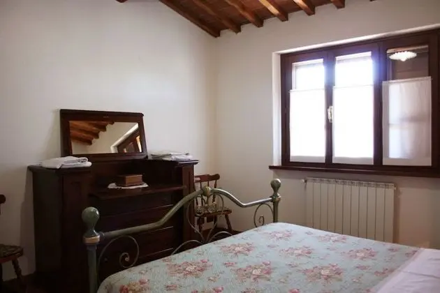 Villa, Birden Çok Yatak Odası, Kişiye Özel Havuzlu, Bahçe Manzaralı