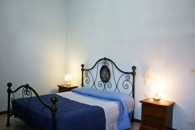 Villa, Birden Çok Yatak Odası, Kişiye Özel Havuzlu, Bahçe Manzaralı